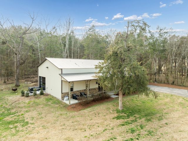 2151 Hillsboro Valley Rd, Brentwood, TN 37027