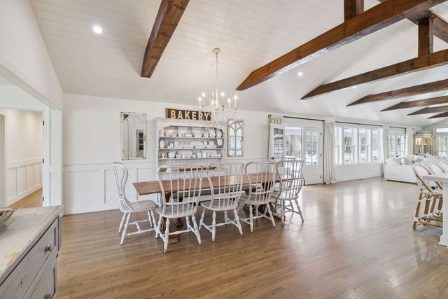 2151 Hillsboro Valley Rd, Brentwood, TN 37027