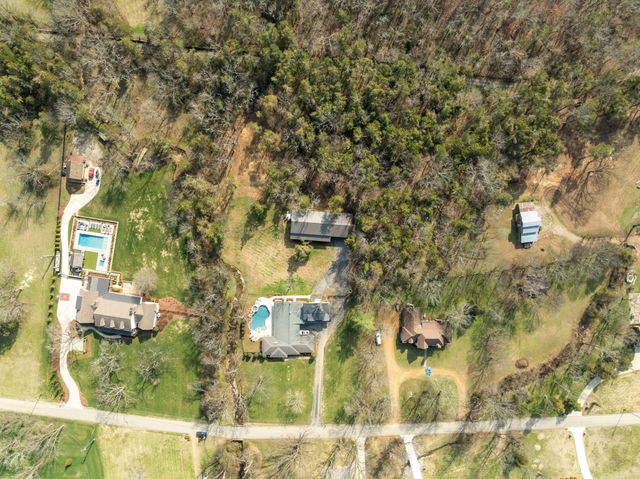 2151 Hillsboro Valley Rd, Brentwood, TN 37027