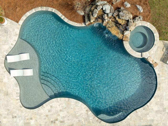 2151 Hillsboro Valley Rd, Brentwood, TN 37027