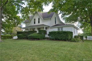 450 E Loy Road 450 E Loy Road, Piqua, OH 45356