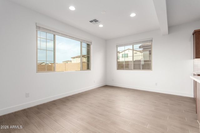 19412 S 214TH Place, Queen Creek, AZ 85142