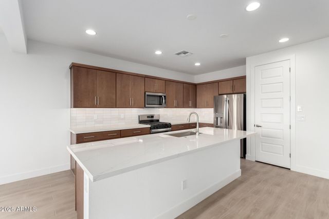 19412 S 214TH Place, Queen Creek, AZ 85142