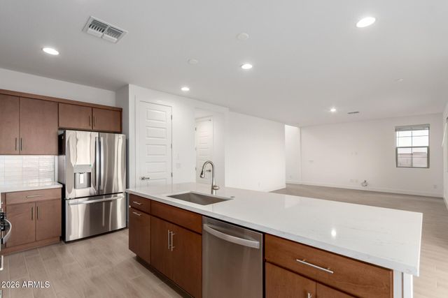 19412 S 214TH Place, Queen Creek, AZ 85142