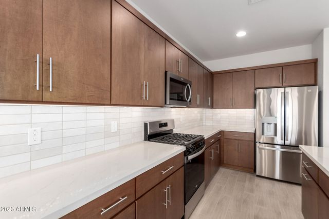 19412 S 214TH Place, Queen Creek, AZ 85142