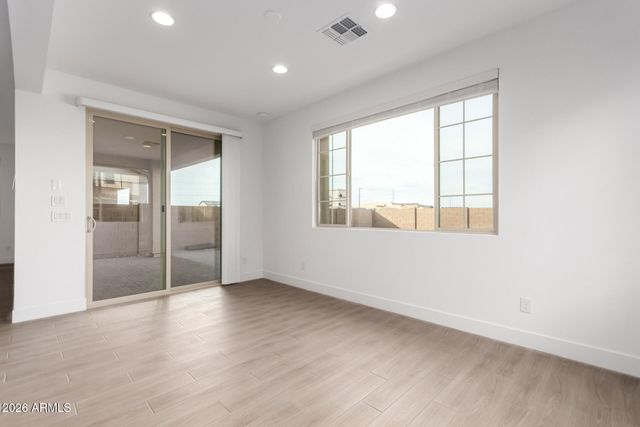 19412 S 214TH Place, Queen Creek, AZ 85142