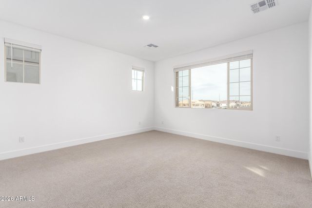 19412 S 214TH Place, Queen Creek, AZ 85142