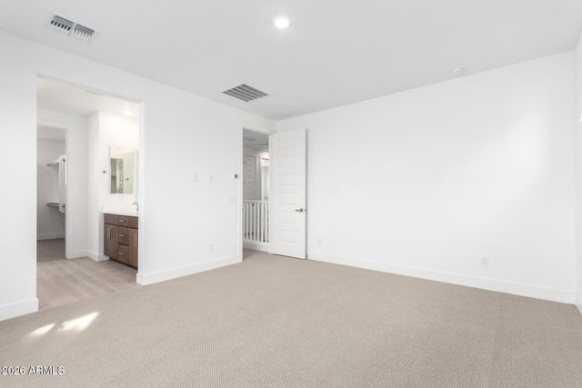 19412 S 214TH Place, Queen Creek, AZ 85142