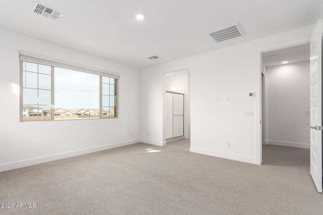 19412 S 214TH Place, Queen Creek, AZ 85142