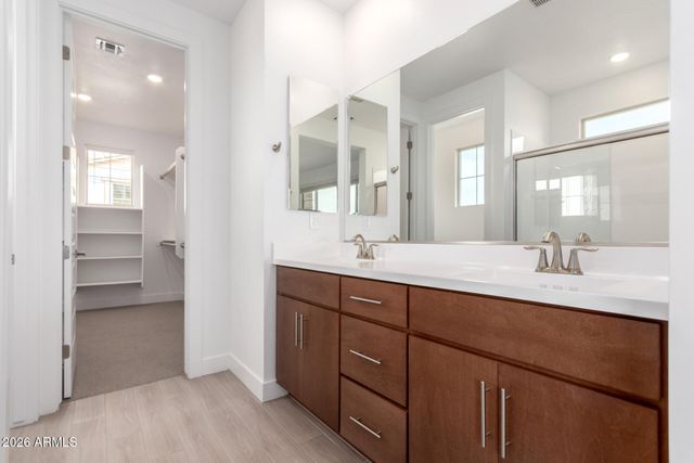 19412 S 214TH Place, Queen Creek, AZ 85142