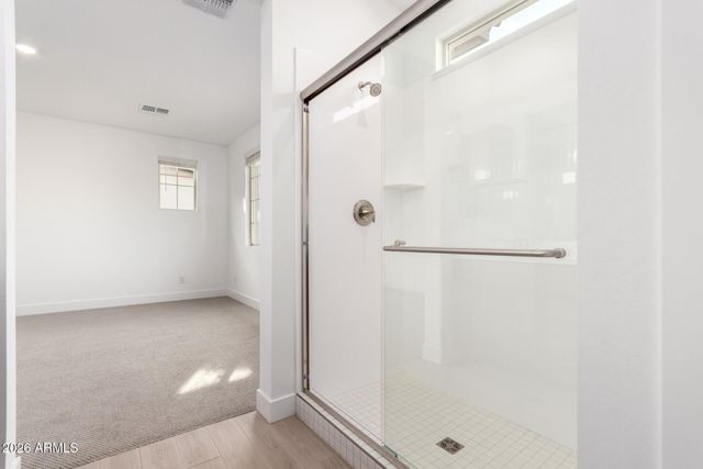 19412 S 214TH Place, Queen Creek, AZ 85142