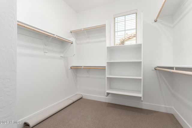 19412 S 214TH Place, Queen Creek, AZ 85142