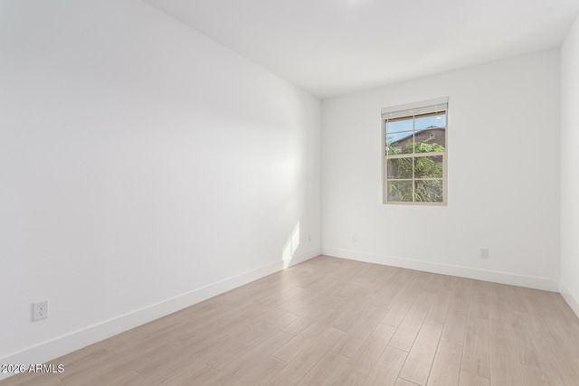 19412 S 214TH Place, Queen Creek, AZ 85142