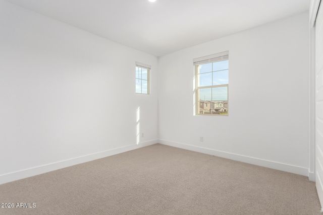 19412 S 214TH Place, Queen Creek, AZ 85142