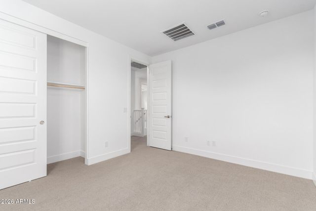 19412 S 214TH Place, Queen Creek, AZ 85142