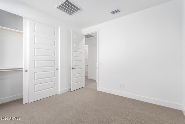 19412 S 214TH Place, Queen Creek, AZ 85142