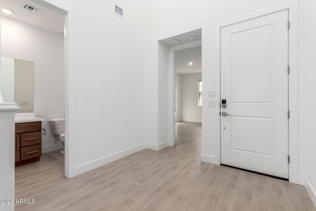 19412 S 214TH Place, Queen Creek, AZ 85142