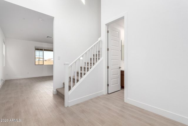 19412 S 214TH Place, Queen Creek, AZ 85142