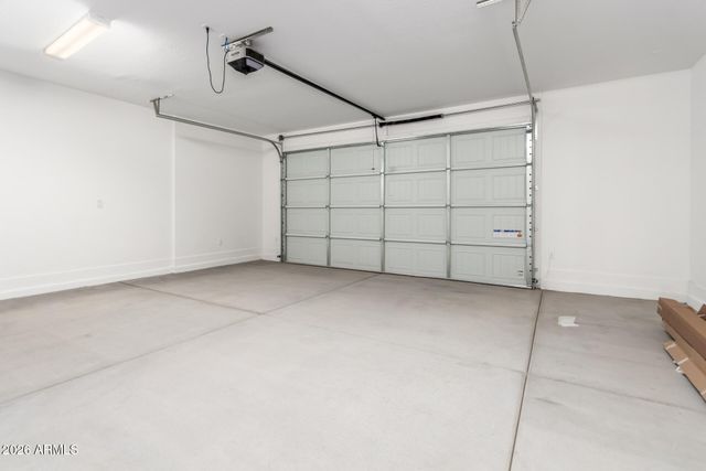 19412 S 214TH Place, Queen Creek, AZ 85142