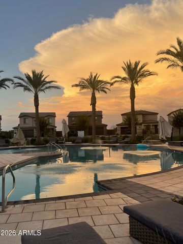 19412 S 214TH Place, Queen Creek, AZ 85142