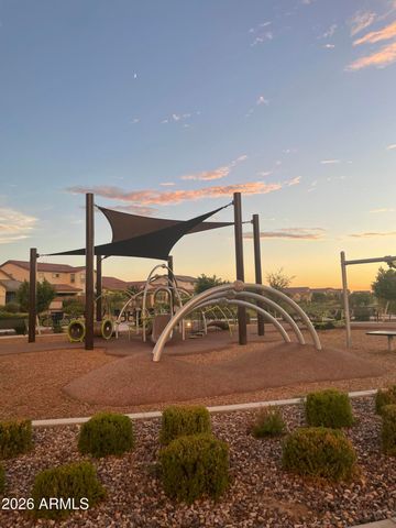 19412 S 214TH Place, Queen Creek, AZ 85142