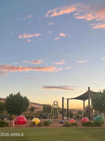 19412 S 214TH Place, Queen Creek, AZ 85142