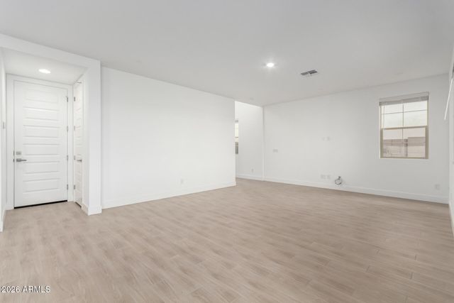 19412 S 214TH Place, Queen Creek, AZ 85142