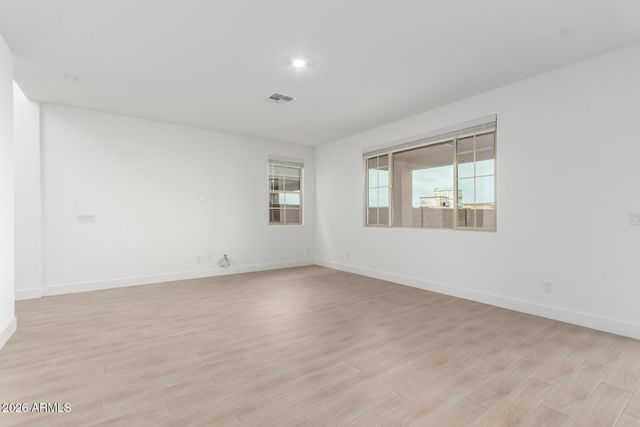 19412 S 214TH Place, Queen Creek, AZ 85142