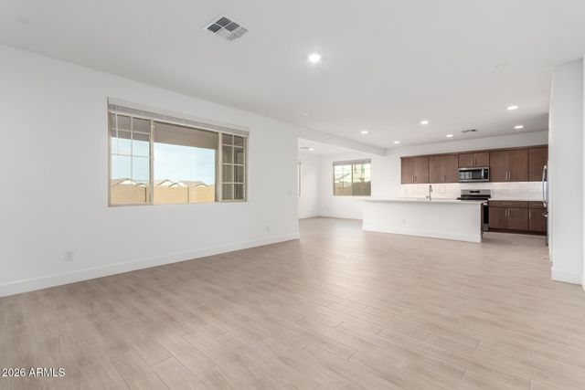 19412 S 214TH Place, Queen Creek, AZ 85142