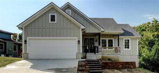 220 Rock Bridge Parkway, Excelsior Springs, MO 64024