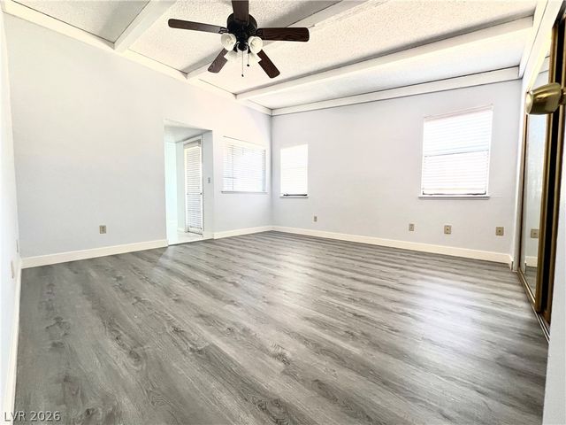 4736 Obannon Drive D, Las Vegas, NV 89102