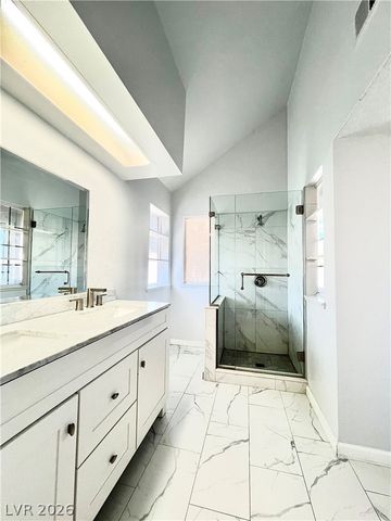 4736 Obannon Drive D, Las Vegas, NV 89102