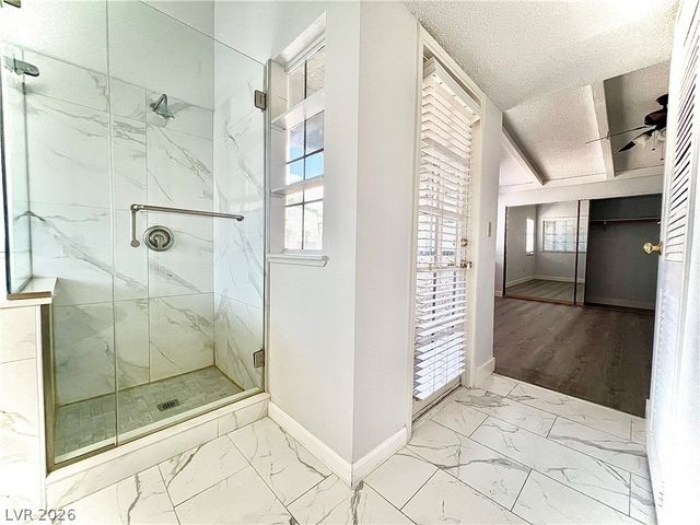 4736 Obannon Drive D, Las Vegas, NV 89102