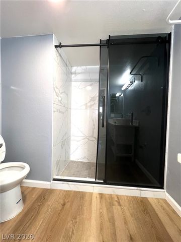 4736 Obannon Drive D, Las Vegas, NV 89102