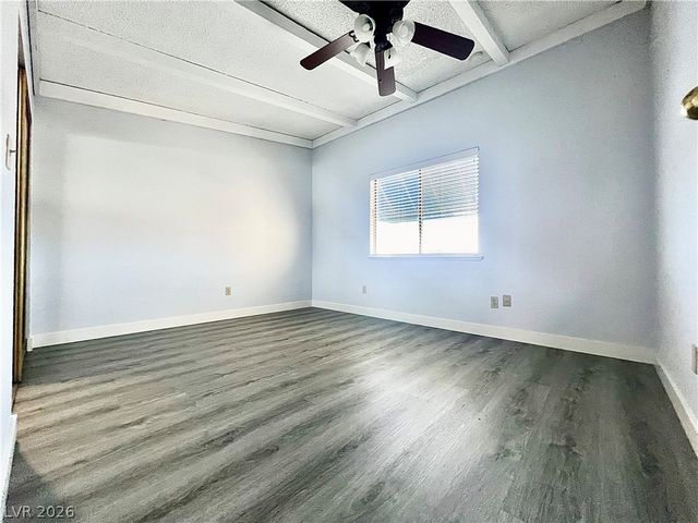 4736 Obannon Drive D, Las Vegas, NV 89102