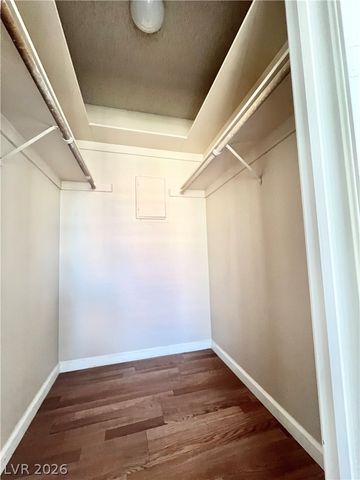 4736 Obannon Drive D, Las Vegas, NV 89102