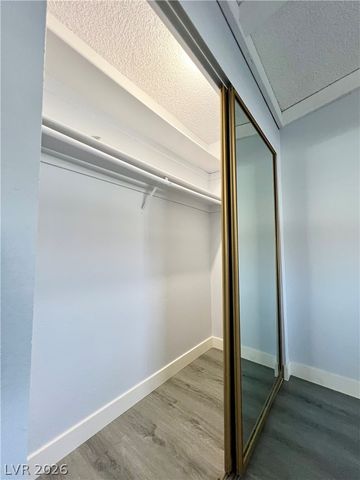 4736 Obannon Drive D, Las Vegas, NV 89102