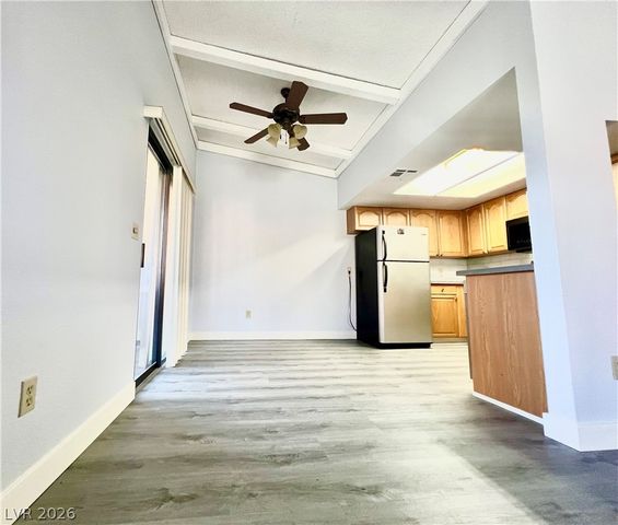 4736 Obannon Drive D, Las Vegas, NV 89102