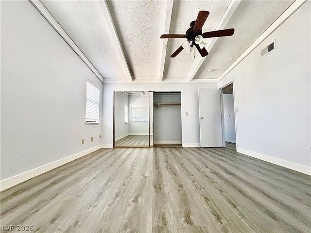 4736 Obannon Drive D, Las Vegas, NV 89102