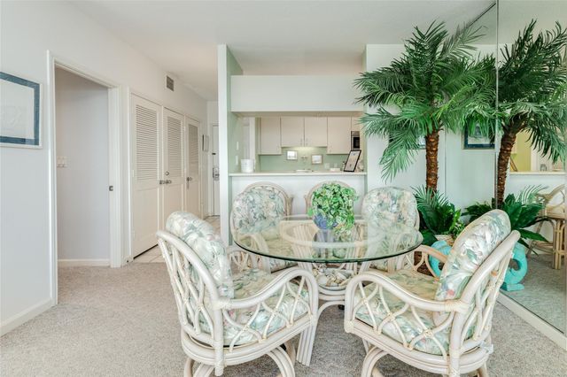 1401 E Beach Drive 212, Galveston, TX 77550