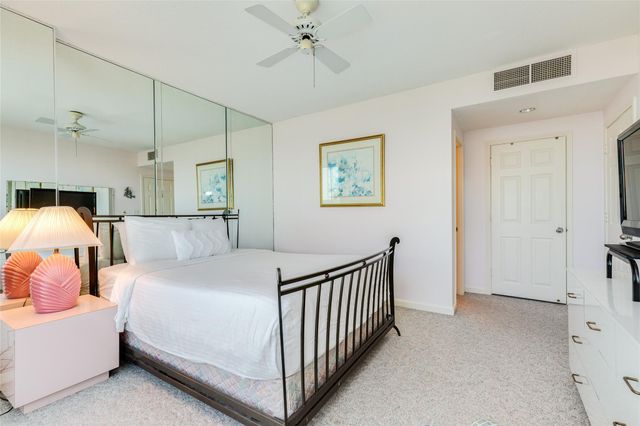 1401 E Beach Drive 212, Galveston, TX 77550