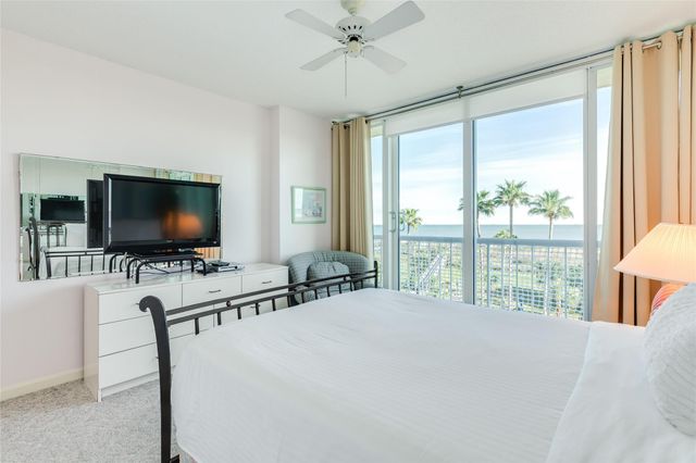 1401 E Beach Drive 212, Galveston, TX 77550