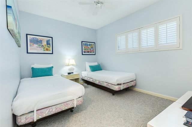 1401 E Beach Drive 212, Galveston, TX 77550