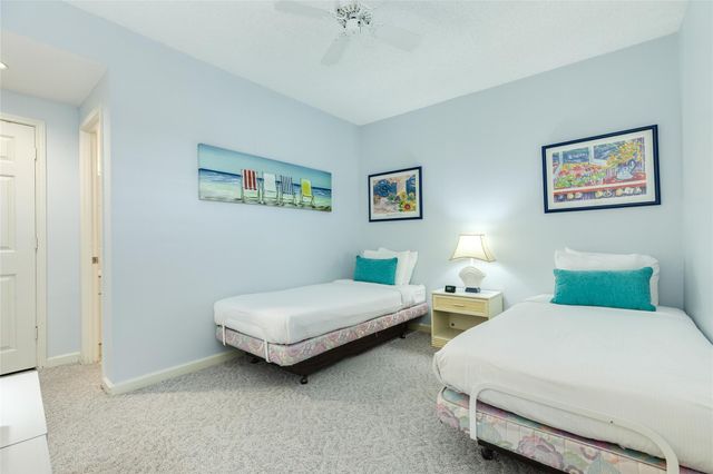 1401 E Beach Drive 212, Galveston, TX 77550