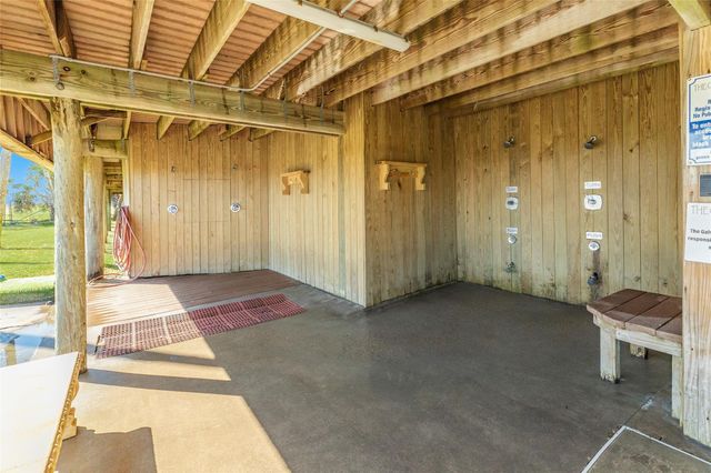 1401 E Beach Drive 212, Galveston, TX 77550