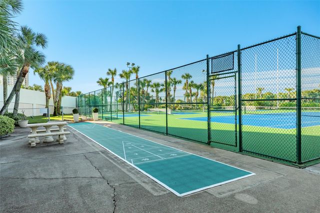 1401 E Beach Drive 212, Galveston, TX 77550