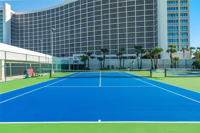 1401 E Beach Drive 212, Galveston, TX 77550