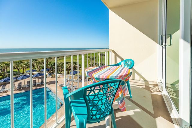 1401 E Beach Drive 212, Galveston, TX 77550