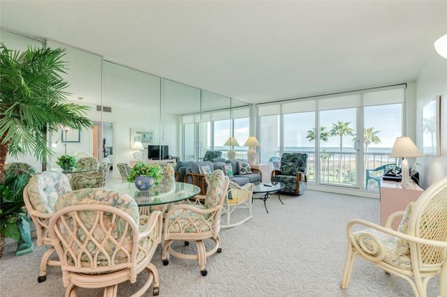 1401 E Beach Drive 212, Galveston, TX 77550