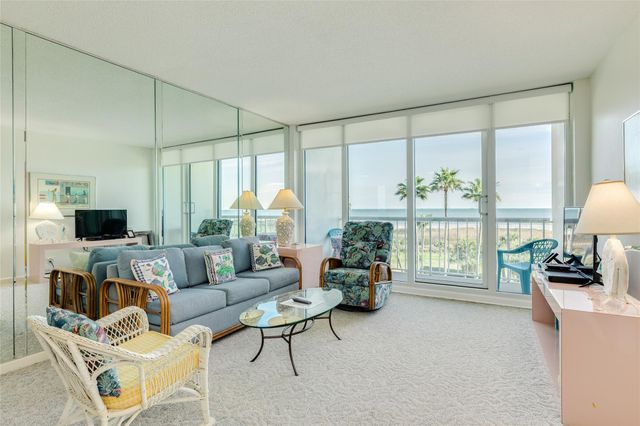 1401 E Beach Drive 212, Galveston, TX 77550